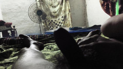 Stepmother has come from outside, so I fucked stepmother a lot 2