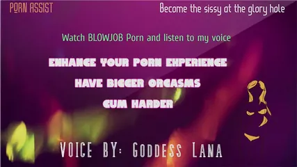 /beam/67a862b7cc498f247e8b966d