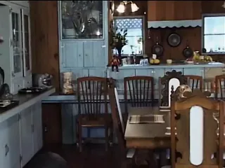 /beam/67a86251cc498f247e869dc0