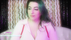 Relaxing Match Lighting Asmr