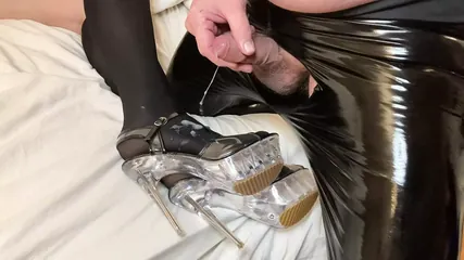 /beam/67a8633fcc498f247e923871