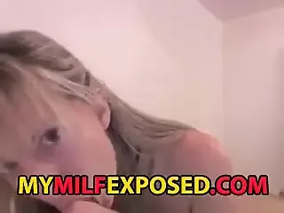 /beam/67a862bdcc498f247e8bc52c