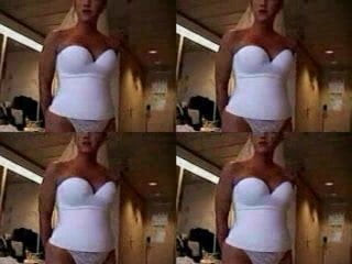 Hot Wife Ann Compilation 2