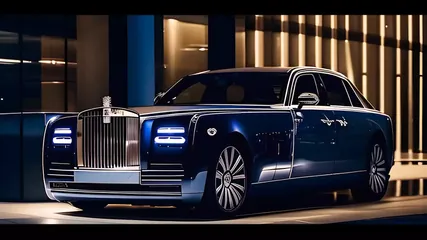 /beam/67a862ddcc498f247e8d6355