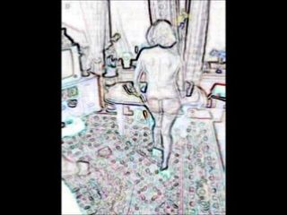 /beam/67a8613ecc498f247e78a0bd