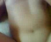 /beam/3043160