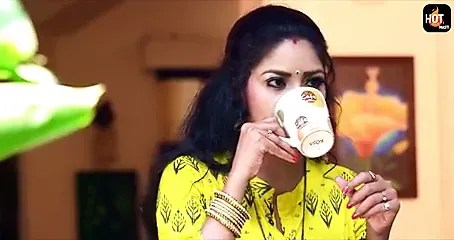 /beam/67a86085cc498f247e6dcc7e