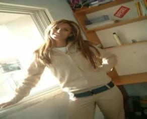 hot IDF girls