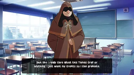 /beam/67a862f7cc498f247e8e9fe9