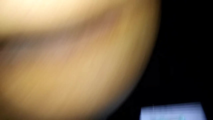 /beam/7963228