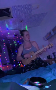 Stream Started