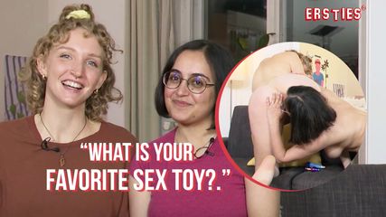 /beam/67a86391cc498f247e96818f