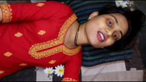 My cute girlfriend fast time sex with badroom indian sex hote video