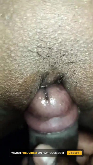 /beam/xhfveuA