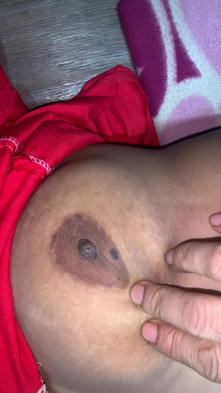 Stepmom hard sex ass fucking