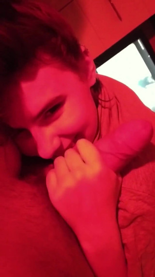 Stepsister Can't Live Without My Monster Cock