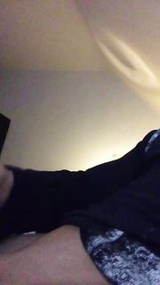 my cumload part 1