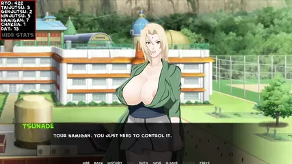 /beam/67a86300cc498f247e8f01e6