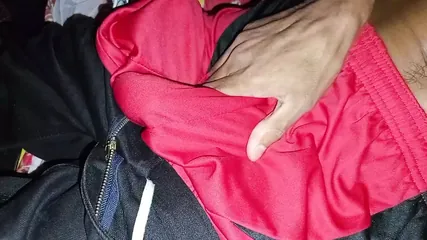 /beam/67a86397cc498f247e96dc68