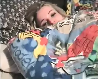 /beam/67a86230cc498f247e8510f7