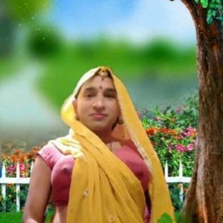 /beam/67a86137cc498f247e7850ba