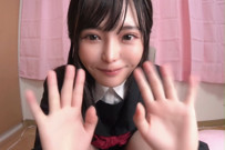 ※ Don't miss it ※ Legendary delivery Soccer club manager continuous orgasm