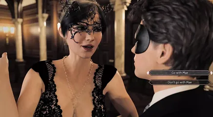 /beam/67a86315cc498f247e9013cc