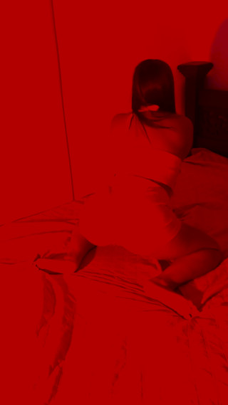 /beam/xhyZC6J