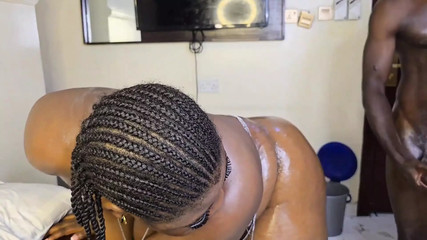 50 Year-old Female Policewoman Wow