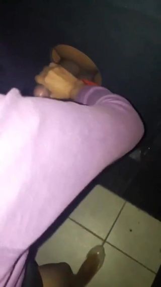 /beam/67a86077cc498f247e6cf826