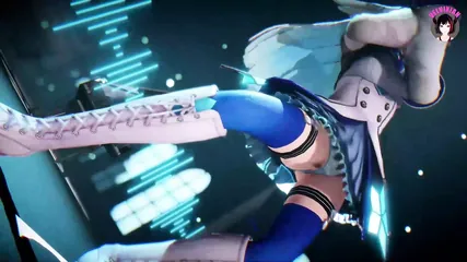 /beam/67a86269cc498f247e87c9bf