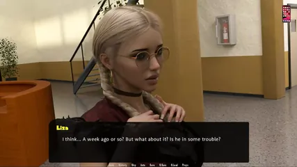 /beam/67a862f8cc498f247e8eab40