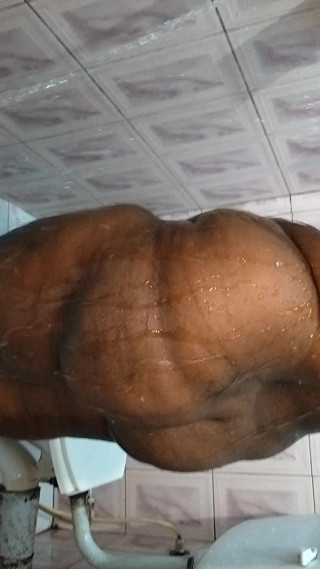 Tamil desi bhabhi vedio