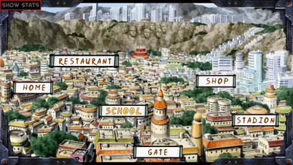 /beam/67a86300cc498f247e8f01ef