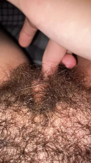 Sexy Women Masturbates until she has CUM DRIPPING Orgasm !!! Moaning throughout 🥵