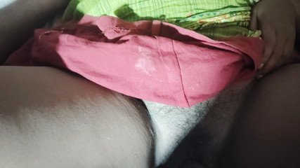 VID 20261014 070401.mp4 maine apne sali ke sas ko choda
