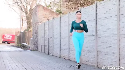 /beam/67a8633acc498f247e9201b6