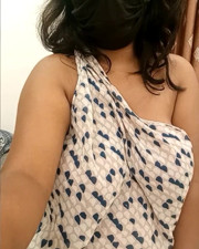 Desi Show