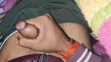 My girlfriend cheated on sexy video / video Sex / Sex xxxvideos/ xxx video/sex videos/#sex #xxx #sexvideo #xxxvideo #xhamster this vid