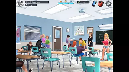 /beam/67a861b0cc498f247e7ee9d2