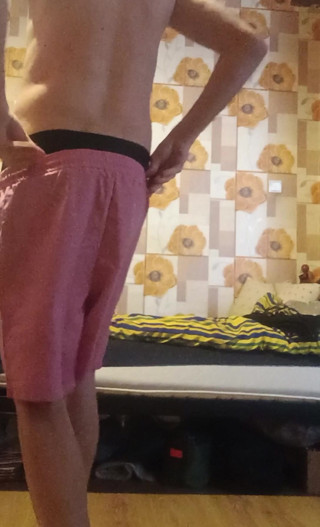 Dogpoland22