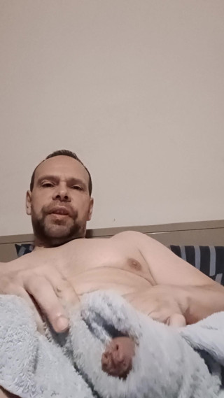 I say profanity and it makes me cum large amounts of cum