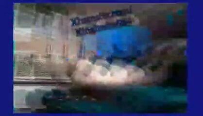 /beam/67a8614fcc498f247e79a025