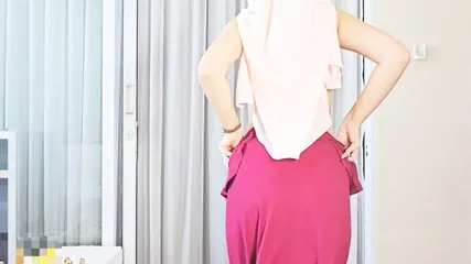 /beam/67a86382cc498f247e95aee3