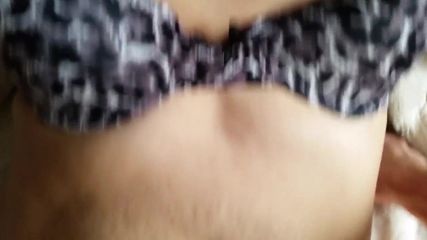 /beam/67a85e1acc498f247e45471c