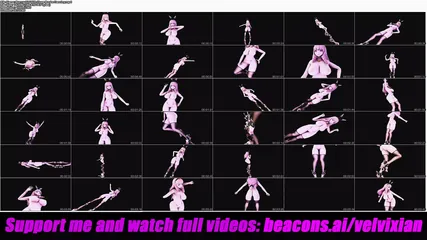 /beam/67a86269cc498f247e87c38f