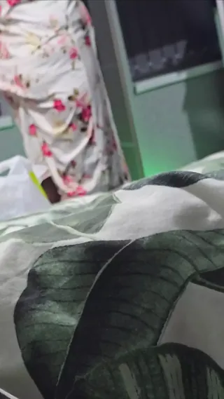 /beam/67a8631ecc498f247e908f0b