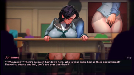 /beam/xhLY298