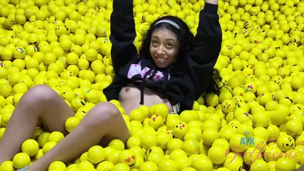 /beam/67a862a1cc498f247e8a8134