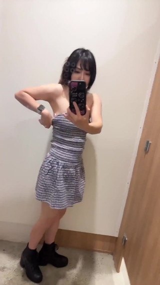 /beam/xhzeqFm